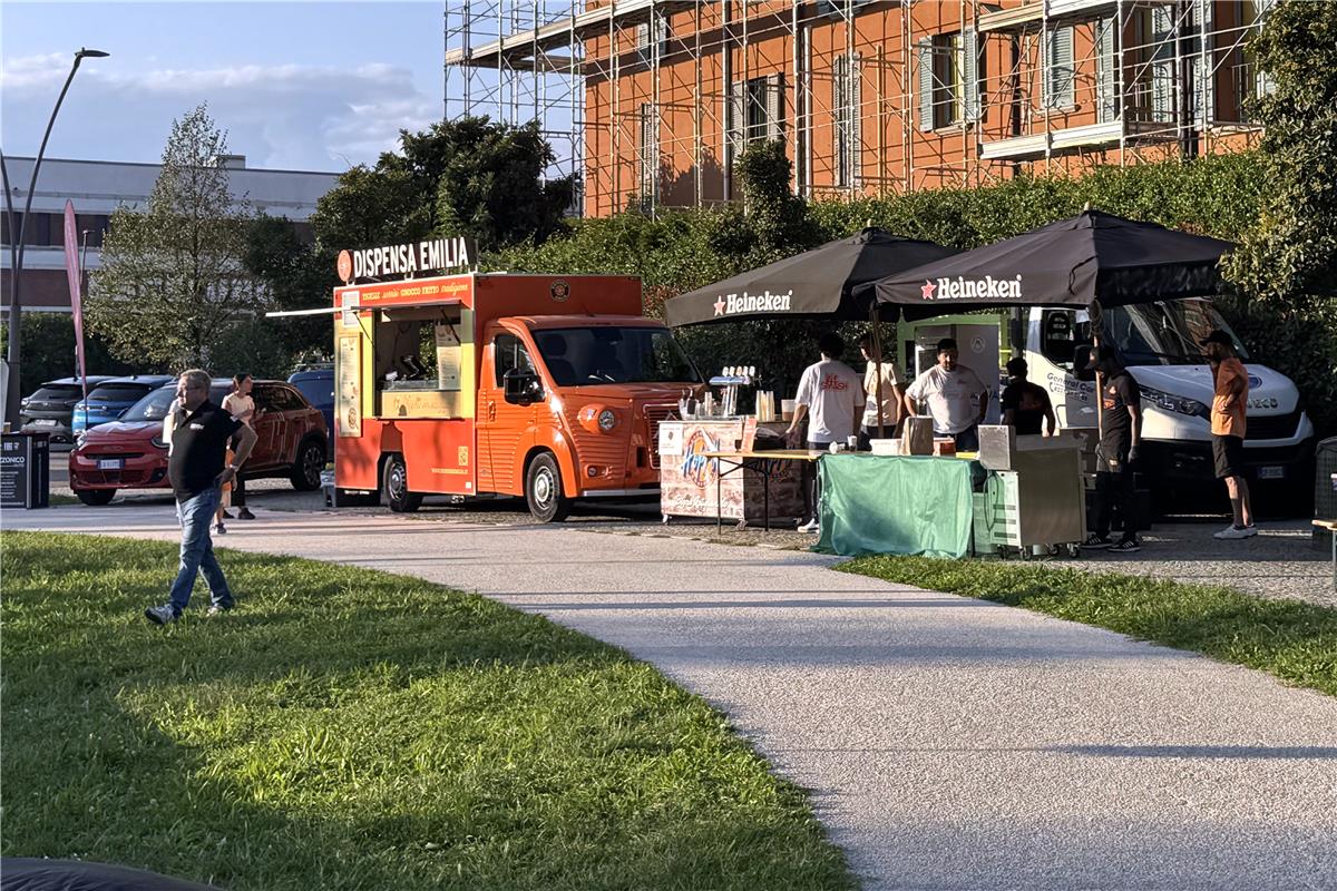 Foto 46